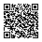 C&oacute;digo QR con el enlace al titular El coronavirus se contiene en las residencias de ancianos, con un Ãºnico fallecido en las Ãºltimas 24 horas