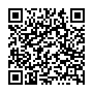 C&oacute;digo QR con el enlace al titular Toda la cadena alimentario se une en defensa de los productos agroalimentarios de Castilla y LeÃ³n frente a la covid-19