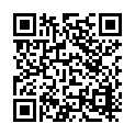 C&oacute;digo QR con el enlace al titular La DiputaciÃ³n lleva a los hogares los cuentos leoneses mÃ¡s tradicionales