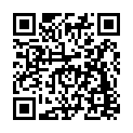 C&oacute;digo QR con el enlace al titular El Ayuntamiento de Santa MarÃ­a del PÃ¡ramo aprueba medidas econÃ³micas para mejorar la situaciÃ³n de los vecinos como consecuencia del covid-19