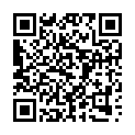 C&oacute;digo QR con el enlace al titular Endesa entrega 60.000 mascarillas a la Junta y a los ayuntamientos de Ponferrada y Cubillos del Sil
