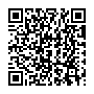 C&oacute;digo QR con el enlace al titular Todas las dudas sobre el Covid-19 en una guÃ­a de descarga gratuita