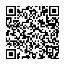 C&oacute;digo QR con el enlace al titular Toreno entregarÃ¡ mascarillas infantiles reutilizables para los niÃ±os de hasta 14 aÃ±os