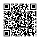 C&oacute;digo QR con el enlace al titular Gran Ã©xito del primer FID LeÃ³n Abanca Online con mÃ¡s de 2.000 espectadores
