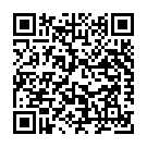 C&oacute;digo QR con el enlace al titular La ULE se suma a la Plataforma Europea de InvestigaciÃ³n abierta sobre el covid-19