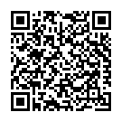 C&oacute;digo QR con el enlace al titular La salida de vÃ­a de un camiÃ³n en la LeÃ³n-Benavente limita el trÃ¡fico a la altura de Onzonilla