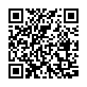 C&oacute;digo QR con el enlace al titular El Ayuntamiento de LeÃ³n inicia el plazo de subvenciones a las actividades de promociÃ³n comercial