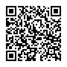 C&oacute;digo QR con el enlace al titular Eric Moussambani, 20 aÃ±os despuÃ©s de la gesta de SÃ­dney