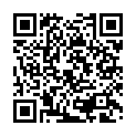 C&oacute;digo QR con el enlace al titular La covid-19 da un respiro y los casos en 24 horas caen a 27 positivos y cuatro fallecidos