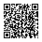 C&oacute;digo QR con el enlace al titular El Ayuntamiento de LeÃ³n sale al 'rescate' del Ademar 'inyectando' 140.000 euros