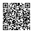 C&oacute;digo QR con el enlace al titular Luto por GonzÃ¡lez Febrero