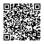 C&oacute;digo QR con el enlace al titular La Volta a Catalunya del centenario se disputarÃ¡ en 2021