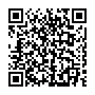 C&oacute;digo QR con el enlace al titular Comienza el estudio nacional de seroprevalencia que estimarÃ¡ quiÃ©nes tienen anticuerpos