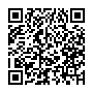 C&oacute;digo QR con el enlace al titular Desarticulada una banda que atracaba negocios con un cuchillo jamonero