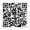 C&oacute;digo QR con el enlace al titular Iberaval multiplica por cuatro su actividad por el estado de alarma y aprueba 1.238 operaciones por 109,9 millones de euros