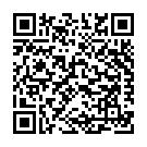 C&oacute;digo QR con el enlace al titular Detenido un exguardia civil por profanar tumbas en Valencia