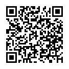 C&oacute;digo QR con el enlace al titular Capello: Â«El Ãºnico club espaÃ±ol que no saldrÃ¡ destrozado es el Real MadridÂ»