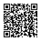 C&oacute;digo QR con el enlace al titular Un total de 214 explotaciones  formalizan prÃ©stamos para inversiones por 45,7 millones en el marco del Instituto Financiero Feader
