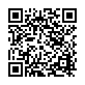 C&oacute;digo QR con el enlace al titular Entra en vigor el decreto que exige al campo tractores mÃ¡s seguros y ecolÃ³gicos