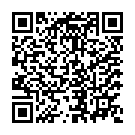 C&oacute;digo QR con el enlace al titular Madrid fomentarÃ¡ uso de la bici en la desescalada, mÃ¡s frecuencias en el transporte y turnos de recreo