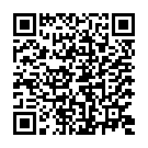 C&oacute;digo QR con el enlace al titular La Serie A ya tiene fechas para retomar los entrenamientos