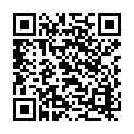 C&oacute;digo QR con el enlace al titular El Colegio Oficial de Dentistas de LeÃ³n reclama que se garanticen equipos de protecciÃ³n para afrontar la atenciÃ³n sanitaria en las consultas