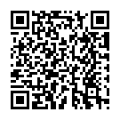 C&oacute;digo QR con el enlace al titular Boris Johnson enfrÃ­a el deseo de reactivar la economÃ­a
