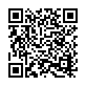 C&oacute;digo QR con el enlace al titular El Corte InglÃ©s cierra la venta de su filial informÃ¡tica en pleno parÃ³n de la actividad