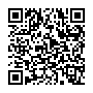 C&oacute;digo QR con el enlace al titular Sanidad reconoce su Â«preocupaciÃ³nÂ» ante Â«algunos casosÂ» de concentraciones de niÃ±os