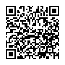 C&oacute;digo QR con el enlace al titular La FÃ³rmula 1 prevÃ© empezar en julio y disputar al menos 15 carreras