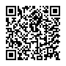 C&oacute;digo QR con el enlace al titular Australia pone en marcha una aplicaciÃ³n de mÃ³vil para rastrear los casos de coronavirus