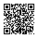 C&oacute;digo QR con el enlace al titular CataluÃ±a pide al Estado un fondo que transfiera a CataluÃ±a 2.000 millones