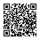 C&oacute;digo QR con el enlace al titular Las principales ciudades chinas reabren los institutos