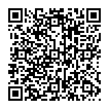 C&oacute;digo QR con el enlace al titular La DiputaciÃ³n  lleva a los hogares los cuentos leoneses mÃ¡s tradicionales del Reino de LeÃ³n