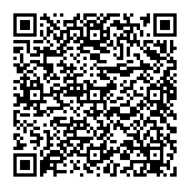 C&oacute;digo QR con el enlace al titular Saleal invierte 1,2 millones en obras de mejora y renovaciÃ³n de la red de saneamiento de LeÃ³n y ...
