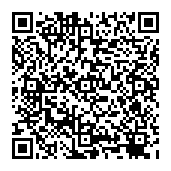 C&oacute;digo QR con el enlace al titular San AndrÃ©s refuerza la desinfecciÃ³n de calles y espacios pÃºblicos con el respaldo de ProtecciÃ³n ...