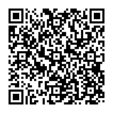 C&oacute;digo QR con el enlace al titular Los socios de ACOR, a punto de finalizar la siembra de remolacha con cerca de 11.000 hectÃ¡reas