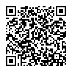 C&oacute;digo QR con el enlace al titular Ã‰xito de la primera ediciÃ³n online del FID LeÃ³n Abanca, con mÃ¡s de 2.000 espectadores