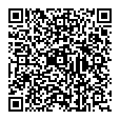 C&oacute;digo QR con el enlace al titular ProtecciÃ³n Civil de Santa MarÃ­a del PÃ¡ramo inicia el reparto de los libros de los alumnos del ...