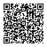 C&oacute;digo QR con el enlace al titular Dentistas de LeÃ³n demanda material de protecciÃ³n para la asistencia sanitaria en sus consultas