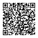 C&oacute;digo QR con el enlace al titular El Ayuntamiento Santa Maria del PÃ¡ramo inicia el reparto de mascarillas realizadas por voluntarias