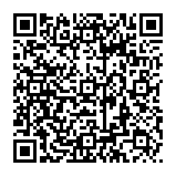C&oacute;digo QR con el enlace al titular Santa MarÃ­a del PÃ¡ramo aprueba medidas econÃ³micas para mejorar la situaciÃ³n de los vecinos