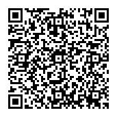 C&oacute;digo QR con el enlace al titular Villaquilambre exime del impuesto de recogida de residuos urbanos a las empresas, comercios y ...