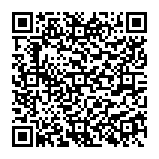 C&oacute;digo QR con el enlace al titular Villaquilambre celebra el martes 28-A su Â‘DÃ­a de la EducaciÃ³n FÃ­sica en la Calle' desde casa