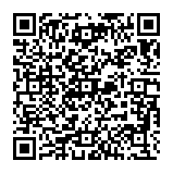 C&oacute;digo QR con el enlace al titular El Ayuntamiento de LeÃ³n inicia el plazo de subvenciones a las actividades de promociÃ³n comercial