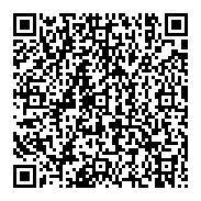 C&oacute;digo QR con el enlace al titular Unicaja Banco apoya a los comercios afectados por la crisis del coronavirus con la exenciÃ³n de ...