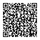 C&oacute;digo QR con el enlace al titular LeÃ³n vuelve a frenar los positivos este lunes pero ya supera en 50 fallecidos a la provincia mÃ¡s afectada de la Comunidad