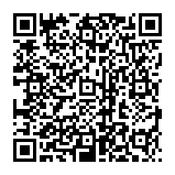 C&oacute;digo QR con el enlace al titular Saleal invierte 1,2 millones en obras de mejora y renovaciÃ³n de la red de saneamiento de LeÃ³n y San AndrÃ©s