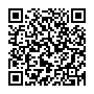 C&oacute;digo QR con el enlace al titular El Ayuntamiento de LeÃ³n convoca subvenciones para la promociÃ³n comercial