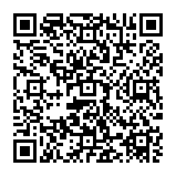 C&oacute;digo QR con el enlace al titular Detenido en Bembibre por rociar de gasolina a una vecina y atentar contra los agentes de la Guardia Civil
